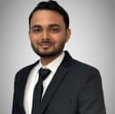 Vivek Nagaria