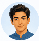 CA Vishal Mittal, CFA