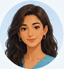 Saumya